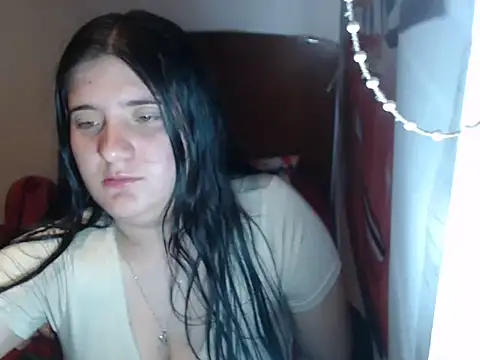 quen_mia