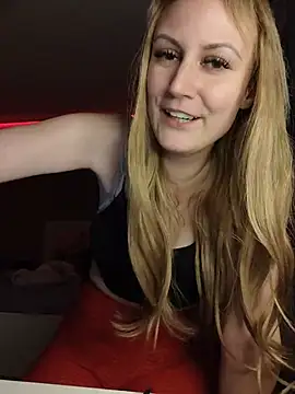 SweetGermanGoddess
