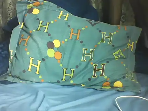 Tamara_254