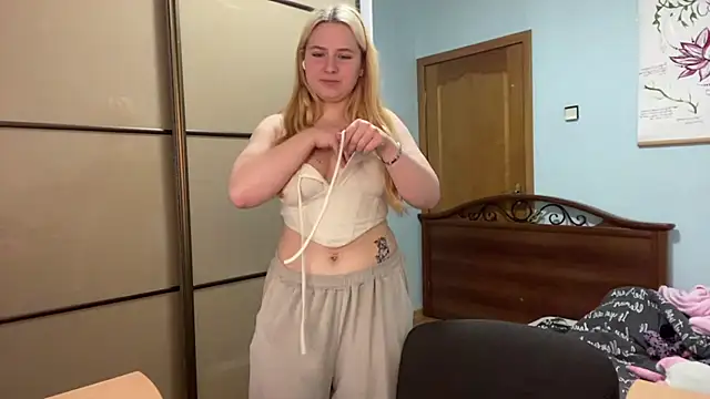 LatiaVandorp