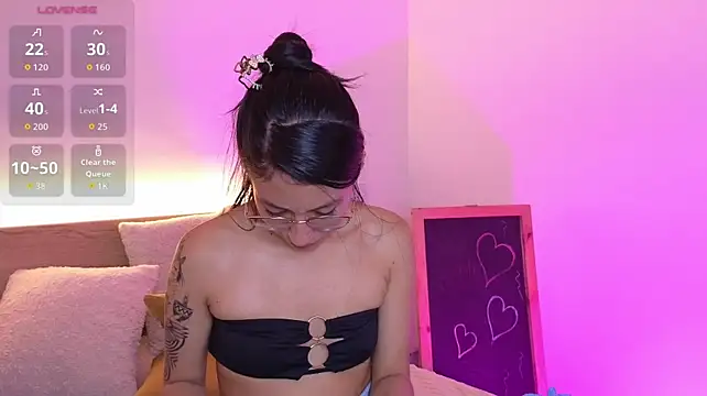 Lia_Cruz