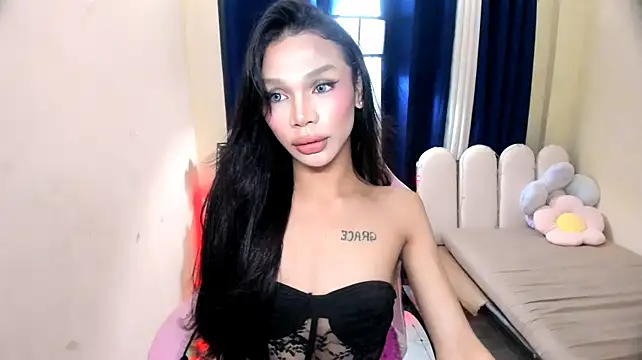 Asha_McConnell69x live cam preview