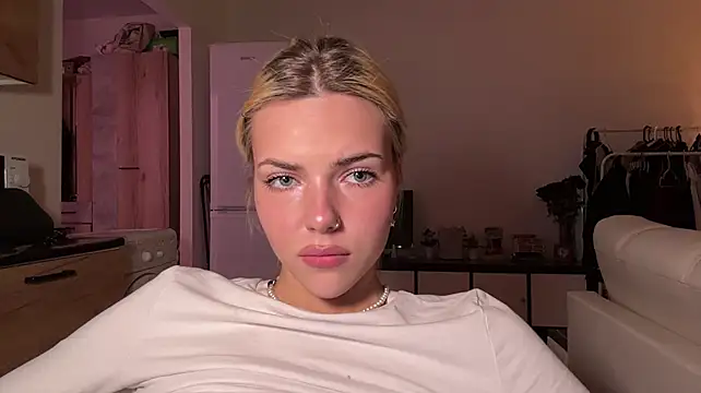 ChristelDuncombe