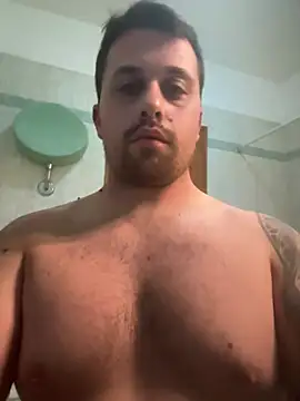 Cazzomodesto989