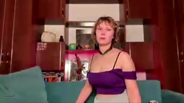 DaisyLur