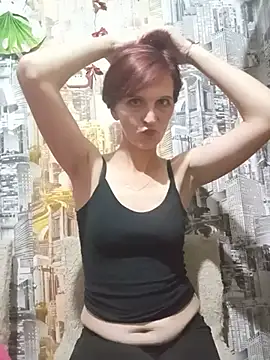 Violet_Hines
