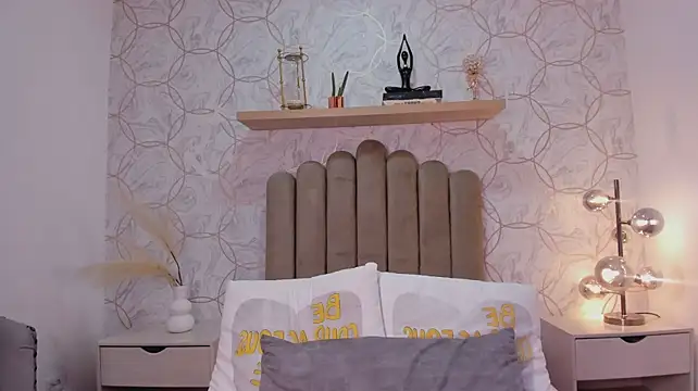 ania_lee