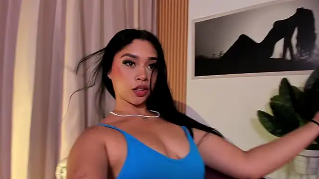 KiaraVixenn