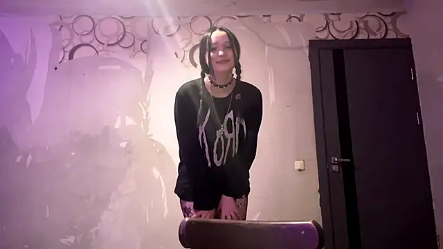 lilithecrzy