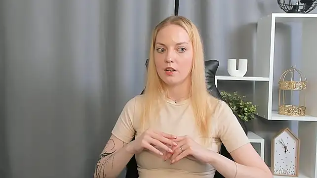 BernardinaHladik