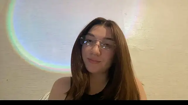 ManyMaron