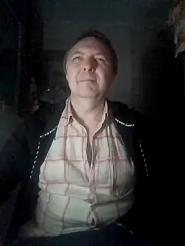 Pokaz2020 live cam preview