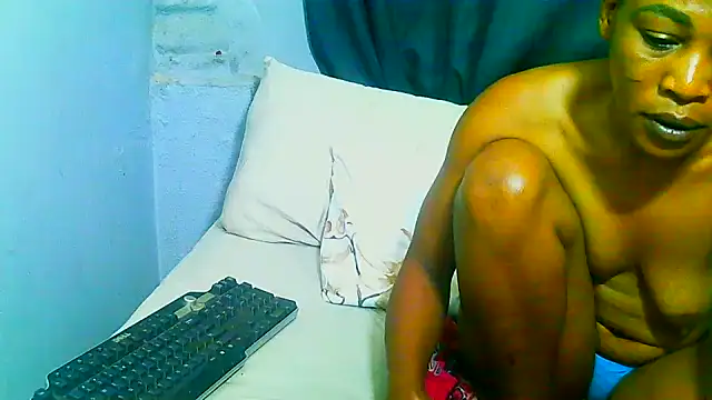 freaky_naughty webcam