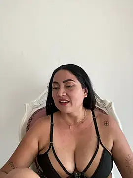 juliana_diaz