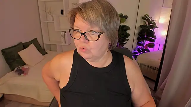 Shannonshine