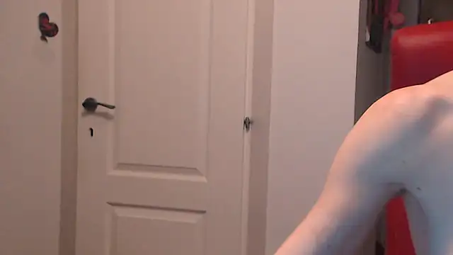 simyhvn
