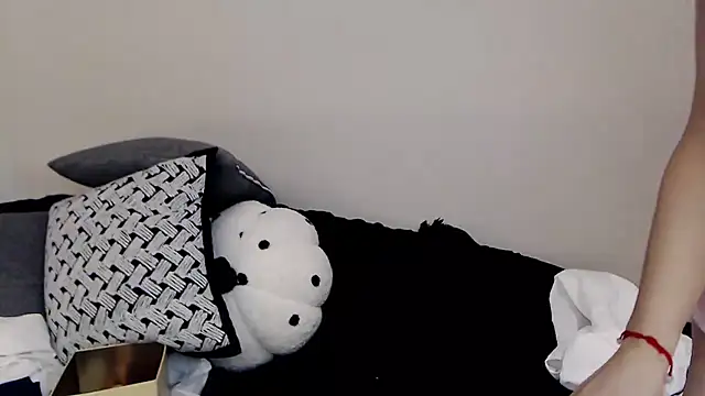 TW_zhuzhu123