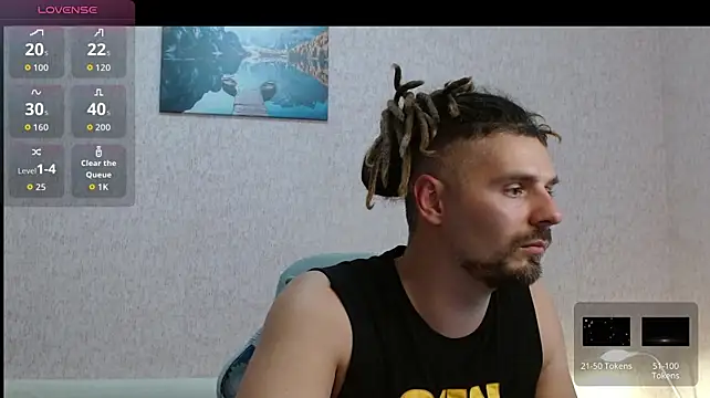 Aestheticguy101
