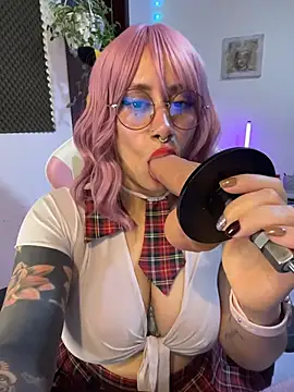 Luna_Paris_