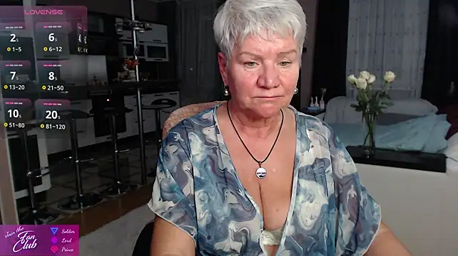 roxana_brooks