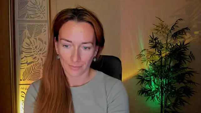 RebeccaMartinez