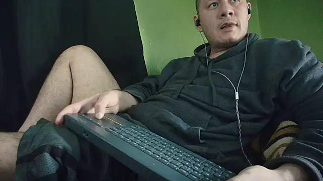 sweet_cock28