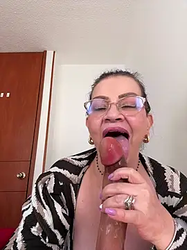 Karla_Duarte