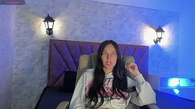 Sofia1_911