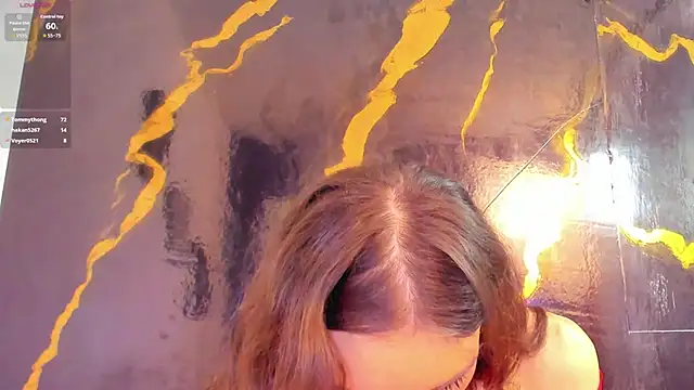 valery_imp live sex cam