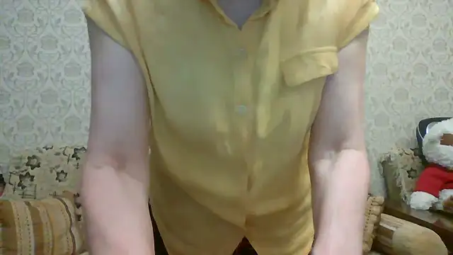 Elegant00Lady live cam on StripChat