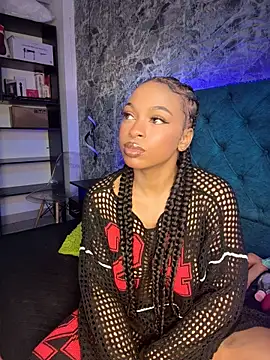 Melany_Williams webcam