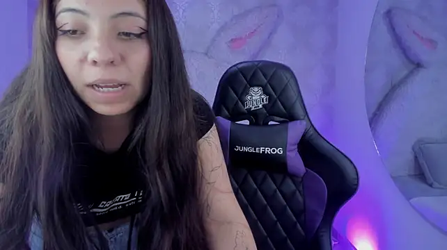 Sarita_jane