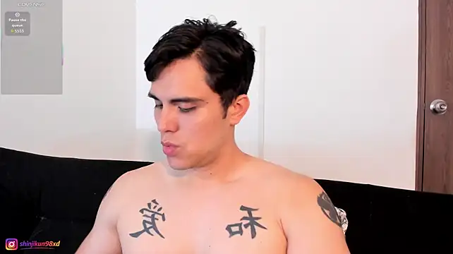 jasonxd9898