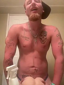 mygodisgood45 webcam