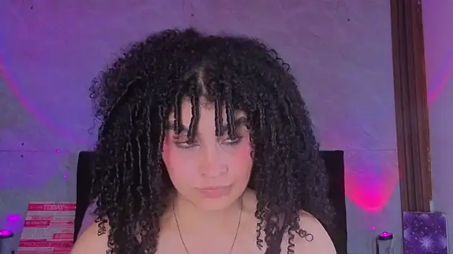 missvaneblake webcam