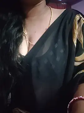telugupravalli