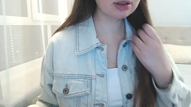 Tasiya live cam on StripChat