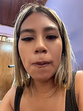 Kimmiebellarie