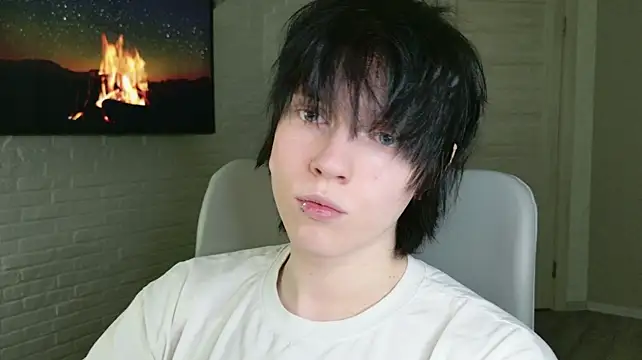 angelfear webcam