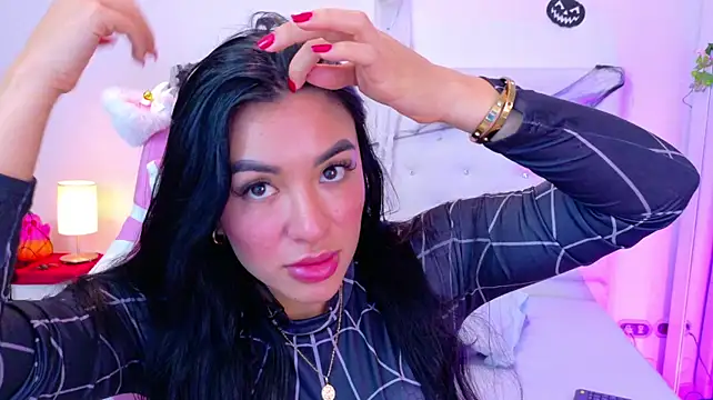 missdanger_ live cam on StripChat