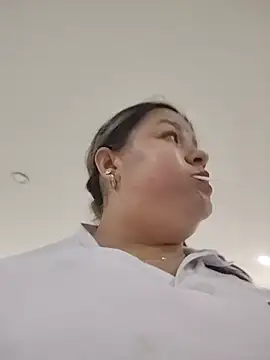 Charlott-1