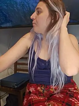 ScarletsWeb
