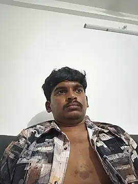 dapss22 webcam