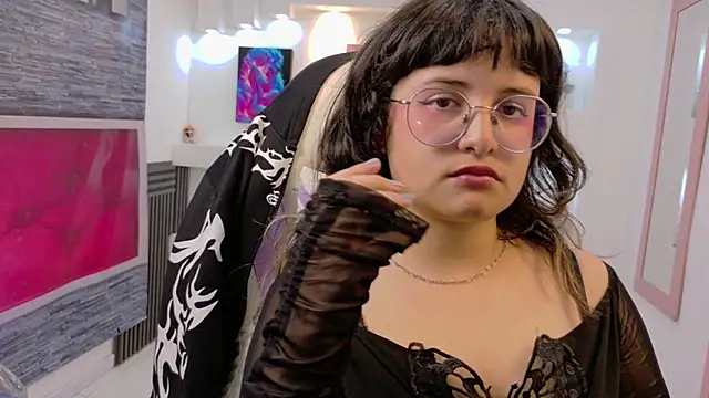 Bunny_sexx