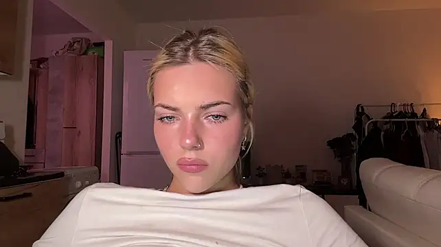 ChristelDuncombe