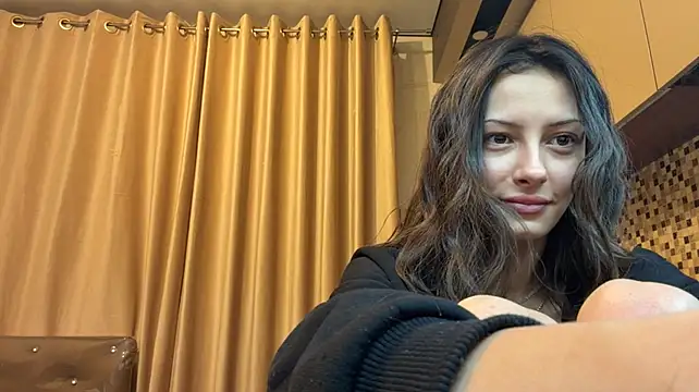 VeinlikeWaterway live cam on StripChat