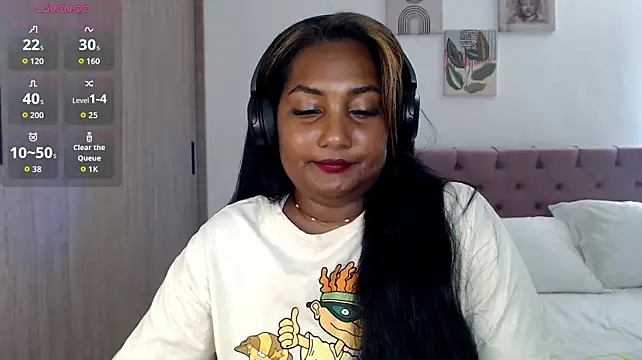 oshaba live cam on StripChat