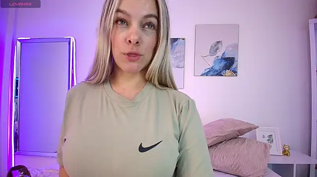 Isabella_Harley