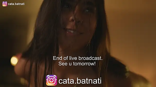 cata_batnati live cam on StripChat