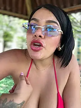Issane_Peru